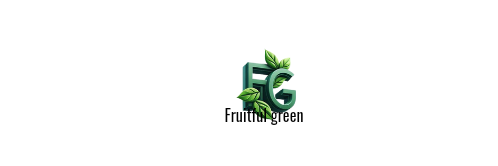 Fruitfulgreen